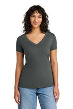 Load image into Gallery viewer, Next Level Apparel ®  Women's Ideal V-Neck Tee NL1540
