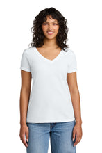 Load image into Gallery viewer, Next Level Apparel ®  Women's Ideal V-Neck Tee NL1540
