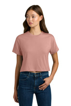 Load image into Gallery viewer, Next Level Apparel ®  Women's Ideal Crop Top NL1580

