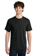 Load image into Gallery viewer, Next Level Apparel ®  Ideal Jersey Tee NL1810

