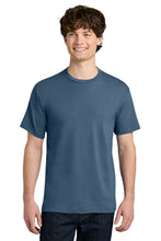 Load image into Gallery viewer, Next Level Apparel ®  Ideal Jersey Tee NL1810
