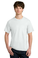 Load image into Gallery viewer, Next Level Apparel ®  Ideal Jersey Tee NL1810
