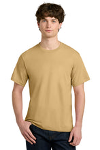 Load image into Gallery viewer, Next Level Apparel ®  Ideal Jersey Tee NL1810
