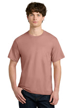 Load image into Gallery viewer, Next Level Apparel ®  Ideal Jersey Tee NL1810
