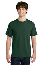 Load image into Gallery viewer, Next Level Apparel ®  Ideal Jersey Tee NL1810
