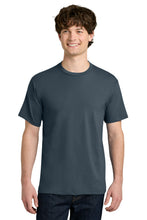Load image into Gallery viewer, Next Level Apparel ®  Ideal Jersey Tee NL1810
