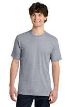 Load image into Gallery viewer, Next Level Apparel ®  Ideal Jersey Tee NL1810

