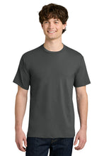 Load image into Gallery viewer, Next Level Apparel ®  Ideal Jersey Tee NL1810
