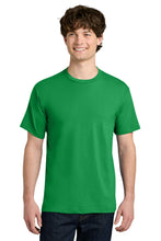 Load image into Gallery viewer, Next Level Apparel ®  Ideal Jersey Tee NL1810

