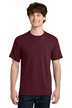 Load image into Gallery viewer, Next Level Apparel ®  Ideal Jersey Tee NL1810
