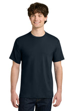 Load image into Gallery viewer, Next Level Apparel ®  Ideal Jersey Tee NL1810
