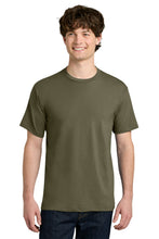 Load image into Gallery viewer, Next Level Apparel ®  Ideal Jersey Tee NL1810
