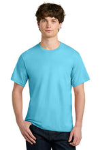 Load image into Gallery viewer, Next Level Apparel ®  Ideal Jersey Tee NL1810
