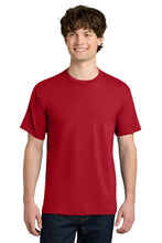 Load image into Gallery viewer, Next Level Apparel ®  Ideal Jersey Tee NL1810

