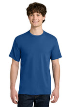 Load image into Gallery viewer, Next Level Apparel ®  Ideal Jersey Tee NL1810
