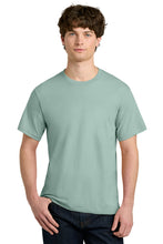 Load image into Gallery viewer, Next Level Apparel ®  Ideal Jersey Tee NL1810
