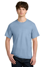 Load image into Gallery viewer, Next Level Apparel ®  Ideal Jersey Tee NL1810
