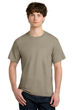 Load image into Gallery viewer, Next Level Apparel ®  Ideal Jersey Tee NL1810

