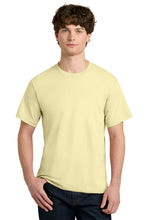 Load image into Gallery viewer, Next Level Apparel ®  Ideal Jersey Tee NL1810
