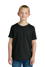 Load image into Gallery viewer, Next Level Apparel ®  Youth Cotton Tee NL3310
