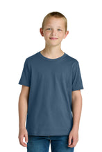 Load image into Gallery viewer, Next Level Apparel ®  Youth Cotton Tee NL3310
