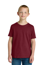 Load image into Gallery viewer, Next Level Apparel ®  Youth Cotton Tee NL3310
