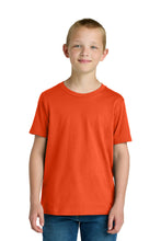 Load image into Gallery viewer, Next Level Apparel ®  Youth Cotton Tee NL3310
