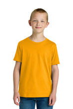 Load image into Gallery viewer, Next Level Apparel ®  Youth Cotton Tee NL3310
