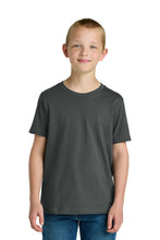 Load image into Gallery viewer, Next Level Apparel ®  Youth Cotton Tee NL3310
