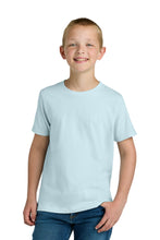 Load image into Gallery viewer, Next Level Apparel ®  Youth Cotton Tee NL3310
