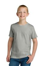 Load image into Gallery viewer, Next Level Apparel ®  Youth Cotton Tee NL3310
