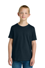 Load image into Gallery viewer, Next Level Apparel ®  Youth Cotton Tee NL3310
