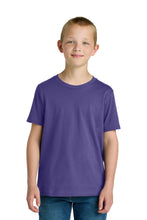 Load image into Gallery viewer, Next Level Apparel ®  Youth Cotton Tee NL3310

