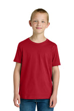 Load image into Gallery viewer, Next Level Apparel ®  Youth Cotton Tee NL3310
