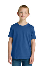 Load image into Gallery viewer, Next Level Apparel ®  Youth Cotton Tee NL3310
