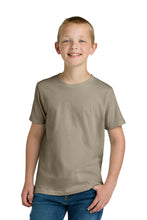 Load image into Gallery viewer, Next Level Apparel ®  Youth Cotton Tee NL3310
