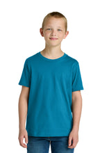 Load image into Gallery viewer, Next Level Apparel ®  Youth Cotton Tee NL3310
