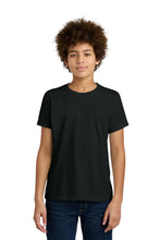 Load image into Gallery viewer, Next Level Apparel ®  Youth CVC Tee NL3312
