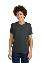 Load image into Gallery viewer, Next Level Apparel ®  Youth CVC Tee NL3312
