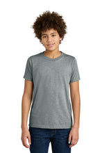 Load image into Gallery viewer, Next Level Apparel ®  Youth CVC Tee NL3312
