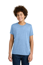 Load image into Gallery viewer, Next Level Apparel ®  Youth CVC Tee NL3312
