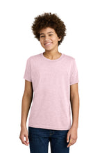 Load image into Gallery viewer, Next Level Apparel ®  Youth CVC Tee NL3312
