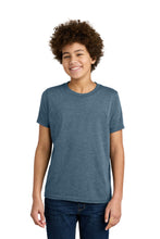 Load image into Gallery viewer, Next Level Apparel ®  Youth CVC Tee NL3312

