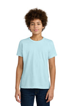 Load image into Gallery viewer, Next Level Apparel ®  Youth CVC Tee NL3312
