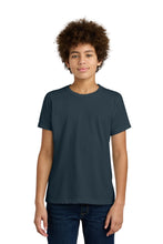 Load image into Gallery viewer, Next Level Apparel ®  Youth CVC Tee NL3312
