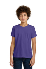 Load image into Gallery viewer, Next Level Apparel ®  Youth CVC Tee NL3312
