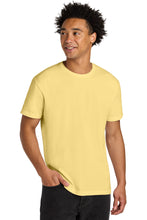 Load image into Gallery viewer, Next Level Apparel ®  Soft Wash Cotton Tee NL3600SW
