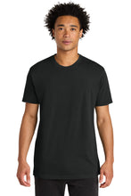 Load image into Gallery viewer, Next Level Apparel ®  Soft Wash Cotton Tee NL3600SW
