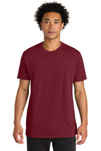 Load image into Gallery viewer, Next Level Apparel ®  Soft Wash Cotton Tee NL3600SW
