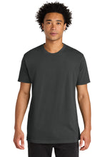 Load image into Gallery viewer, Next Level Apparel ®  Soft Wash Cotton Tee NL3600SW
